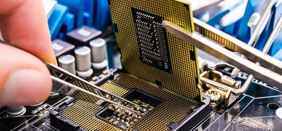 pcb布線 pcb布線的基本原則